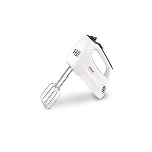 Tefal Ručni mikser HT310138