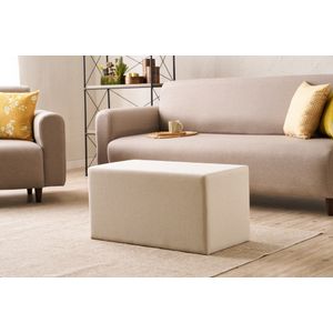 Atelier Del Sofa Tabure AMY