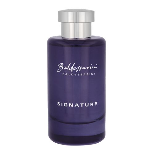 Baldessarini Signature Eau De Toilette 90 ml (man) slika 3