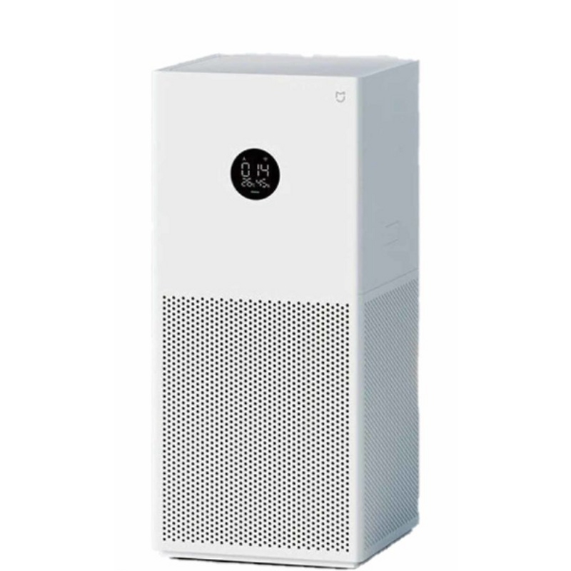 Xiaomi Xiaomi Smart Air Purifier 4 Lite EU | Pročišćivač zraka image