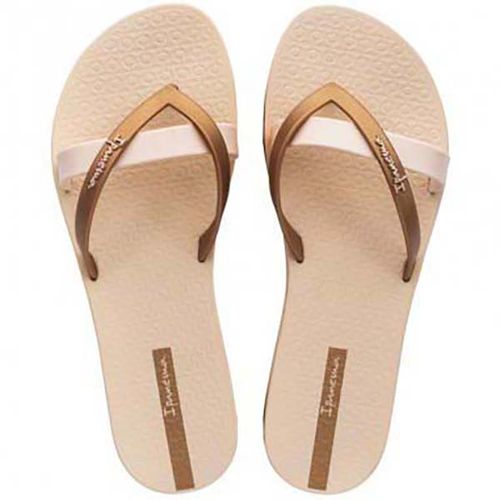 Ipanema Japanke Ipanema Kirei Fem 81805-Ag219 slika 2