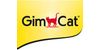 Gimborn GimCat | Web Shop