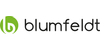 Blumfeldt Web shop 