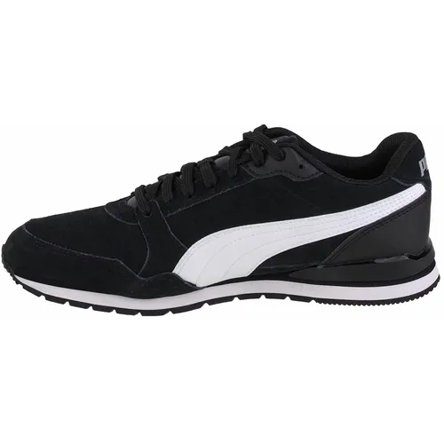 Puma ST Runner V3 SD muške tenisice 387646-01 slika 6