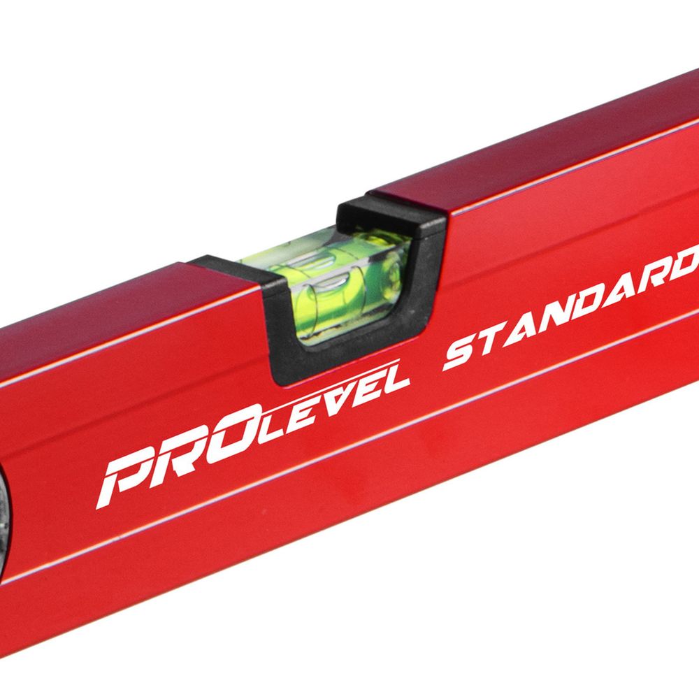 Beorol Libela PROLevel Standard 40cm slika 3