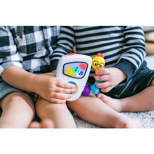 KIDS II BABY EINSTEIN moj prvi mp3 player 30704 slika 17