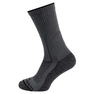 HIKE FUNC CL C Socks - SIVA