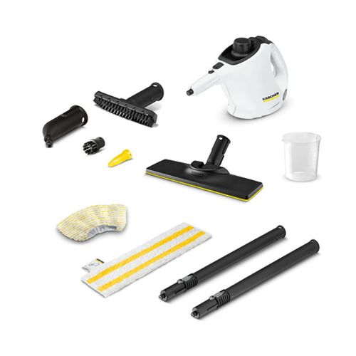 Karcher SC 1 EasyFix Paročistač  slika 1