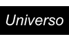 Universo logo