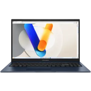 ASUS X1504VA i7-1335U/16GB/512GB/15.6"FHD/W11 90NB10J1-M01BK0