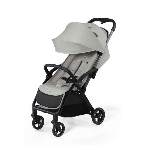 Kinderkraft Sportska kolica Apino, Dove Grey slika 1