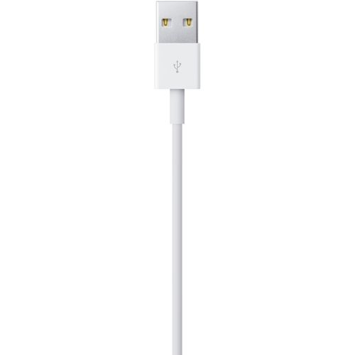 Apple Lightning to USB Cable (2 m) slika 3