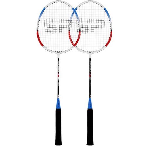 Spokey Set za badminton fit one ii slika 6