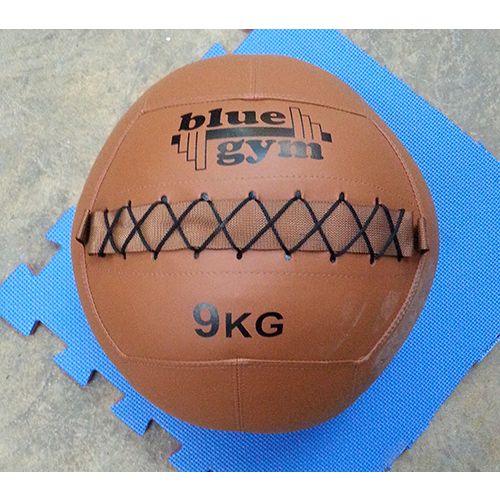 Wall functional ball 3kg slika 3