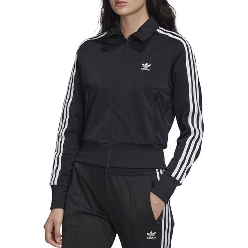 Adidas firebird track jacket fm3269 slika 1