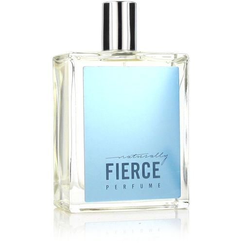 Abercrombie &amp; Fitch Naturally Fierce Eau De Parfum 100 ml (woman) slika 3