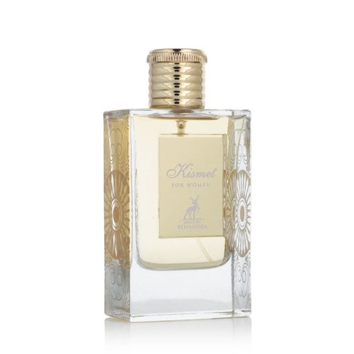 Maison Alhambra Kismet Eau De Parfum 100 ml za žene slika 4