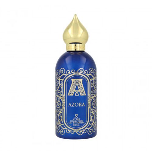 Attar Collection Azora Eau De Parfum 100 ml (unisex) slika 1