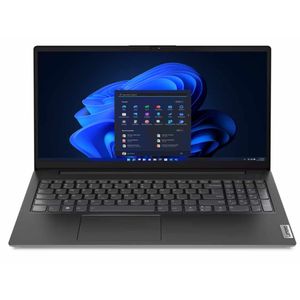 Lenovo V15 G4 IRU DOS/15.6"FHD/i3-1315U/16GB/512GB/Intel HD/GLAN/SRB/crna