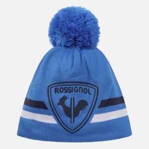 ROSSIGNOL Dječija zimska kapa JR Rooster Blazing Blue