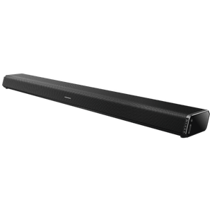 Grundig Soundbar - DSB 970 2.1