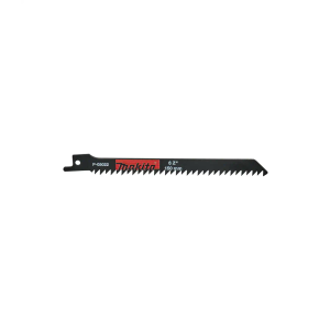 Makita - List za recipročnu pilu (5kom/pak) P-05022