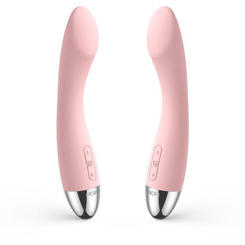 Svakom Amy G-Spot vibrator slika 15