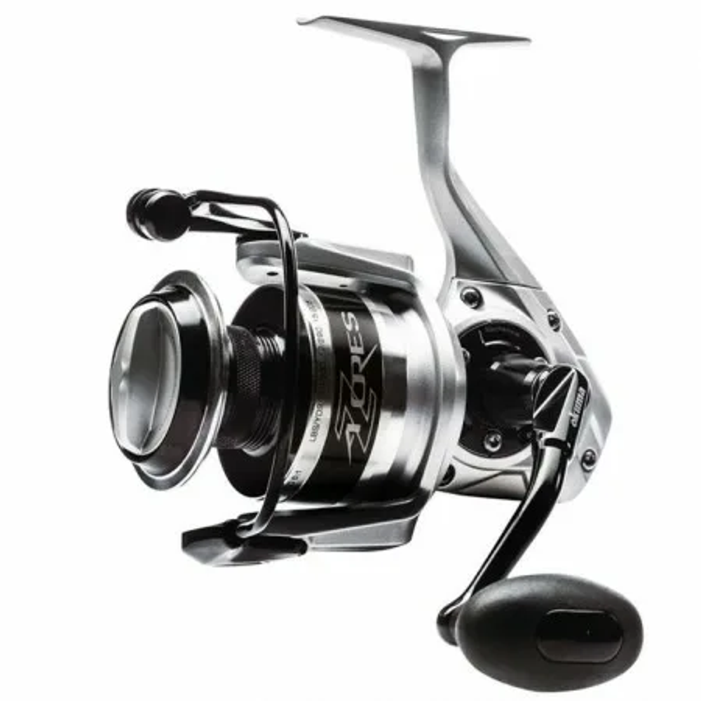Okuma predator mašinica Azores Z-55 mašinica za ribolov slika 1