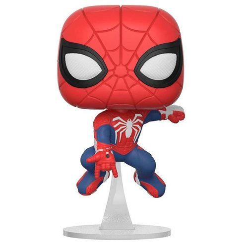 Figura POP Marvel Spiderman slika 1