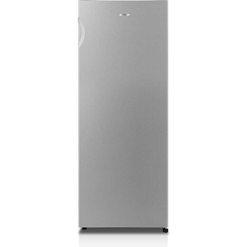 Gorenje Frižider R4142PS / 242 l slika 1