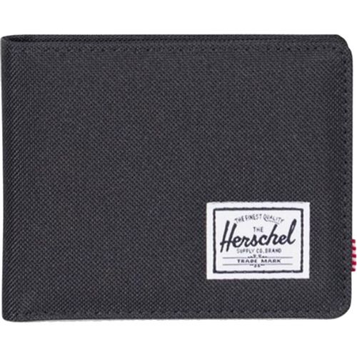 Herschel roy wallet 10363-00165 slika 1