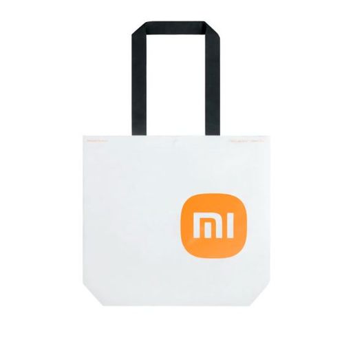 Xiaomi Reusable Bag | višekratna vrećica slika 1