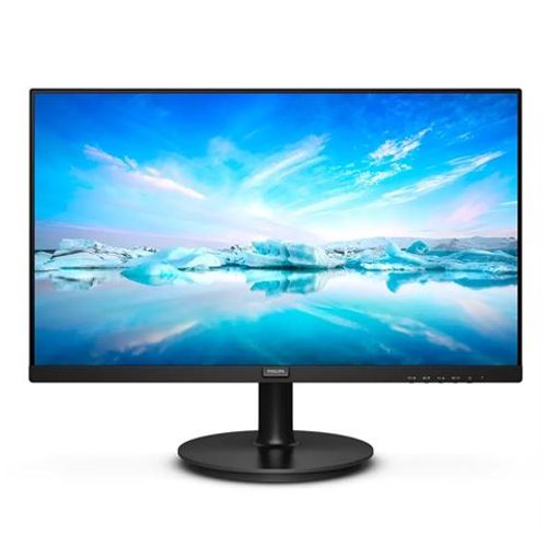 Philips monitor 23.8" 242V8LA00 slika 1