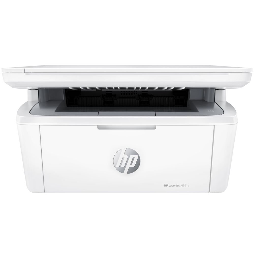 HP LaserJet MFP M141a Printer slika 1