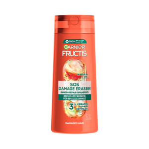 Garnier Fructis Sos Repair Šampon za kosu 250ml