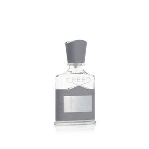 Creed Aventus Cologne Eau De Parfum 50 ml (man)