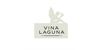 Vina Laguna | Web Shop