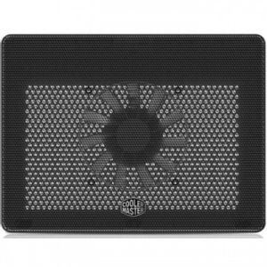 Cooler Master Notebook Cooler NotePal L2