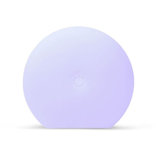 FOREO LUNA play plus 2 I Lilac You! slika 2