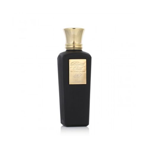 Blend Oud Mazyon Eau De Parfum 75 ml (unisex) slika 1