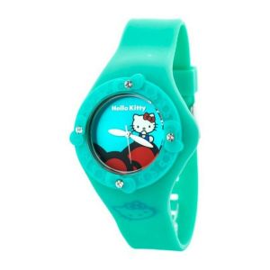 Ženski ručni sat Hello Kitty hk7158ls-13 (Ø 40 mm)