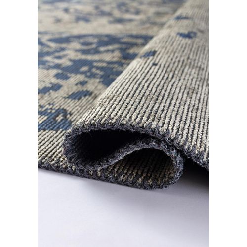 Tepih SEAL NAVY BLUE, 200 x 300 cm slika 2