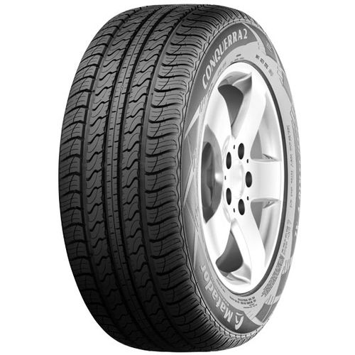 Matador 195/55r15 85h mp92 sibir snow tl matador matador zimske gume slika 1