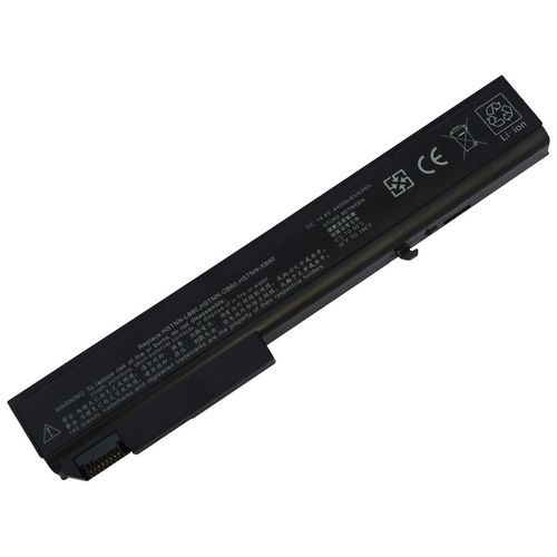 Baterija za Laptop HP EliteBook 8530p 8530w 8540p 8540w 8730p 8730w 8740w AV08 slika 1