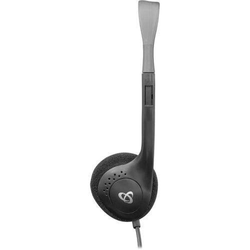 SBOX slušalice + mikrofon HS-707 / USB slika 9