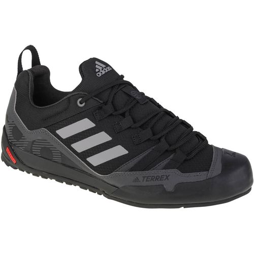 Adidas terrex swift solo gz0331 slika 1