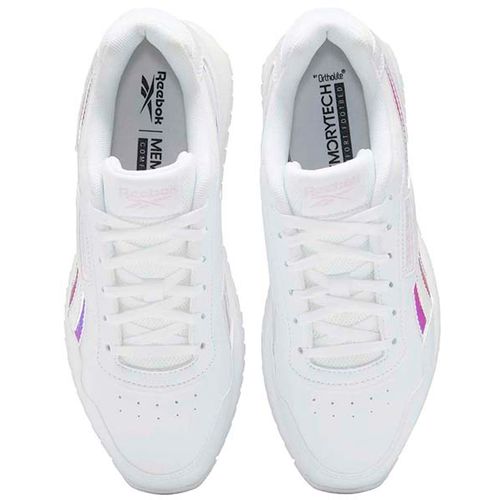 Reebok Patike Reebok Glide Ripple Clip Gv7052 slika 2