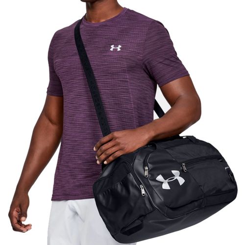 Under Armour Undeniable Duffel 4.0 SM sportska torba 1342656-001 slika 6