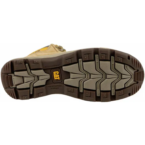 Caterpillar supersuede p719132 slika 20