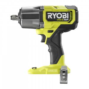 Ryobi Aku Udarni Odvijač RIWH18X-0 (18V ONE+, 1000Nm, 1/2) RPP24